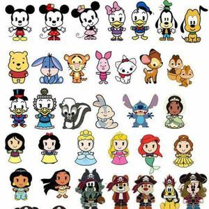 Meet your Posher, Tara